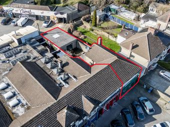 247 Swords Road, Santry, Dublin 9 - Image 2