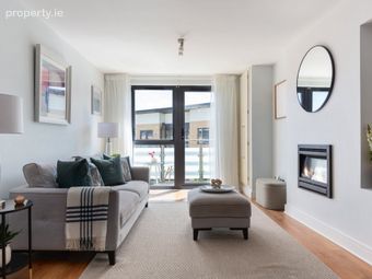 328 Olcovar, Shankill, Dublin 18, Shankill, Dublin 18 - Image 4