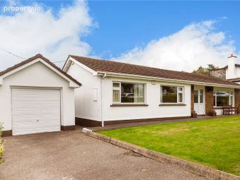 2 Saint Patricks Valley, Wicklow Town, Co. Wicklow, Wicklow Town, Co. Wicklow