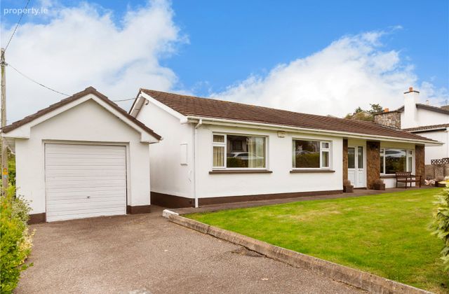 2 Saint Patricks Valley, Wicklow Town, Co. Wicklow, Wicklow Town, Co. Wicklow - Click to view photos