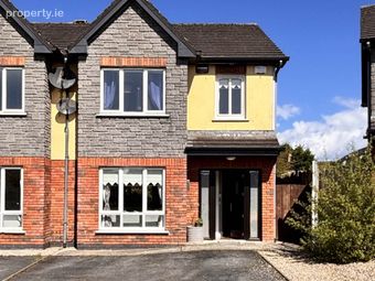 14 Ashfort, Golf Links Road, Castletroy, Co. Limerick, Castletroy, Co. Limerick
