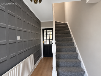 16 Birchwood Close, Dublin 24, Dublin 24 - Image 4