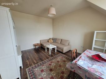 44 Gort An Clochair, Circular Road, Kilkee, Co. Clare - Image 3