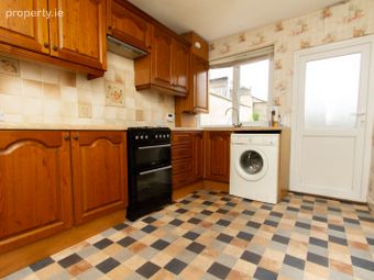 120 Kickham Road, Dublin 8, Inchicore, Dublin 8 - Image 5