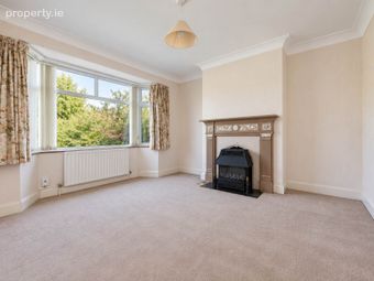 83 Blackheath Park, Clontarf, Dublin 3, Co. Dublin, Clontarf, Dublin 3 - Image 3