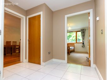 Apartment 46, The Cedar, Stepaside, Dublin 18 - Image 4