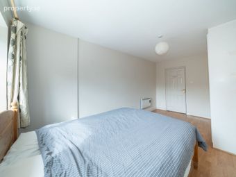 3 Sunnybank, Islandbridge, Dublin 8 - Image 5