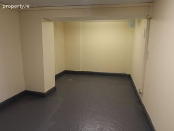 Industrial Storage Unit, Bridge House, Main Street, Celbridge, Celbridge, Co. Kildare - Image 2