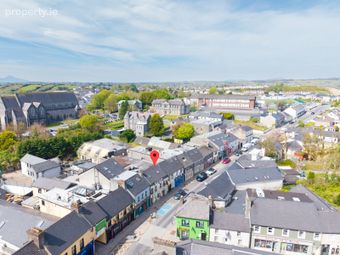 Cox's, Tucker Street, Castlebar, Co. Mayo - Image 2
