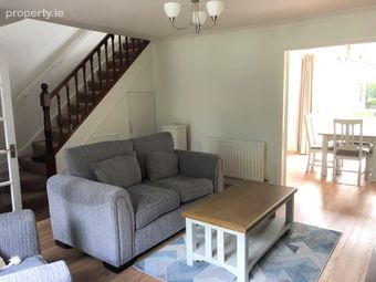 23 Rockcliffe Village, Blackrock, Blackrock, Co. Cork - Image 4
