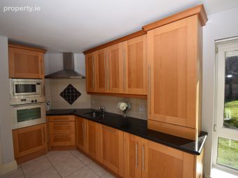 Apartment 28, Douglas Wells, Douglas, Co. Cork - Image 5