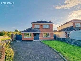 1 Bathe Abbey, Duleek, Drogheda, Co. Meath, Duleek, Co. Meath - Image 2