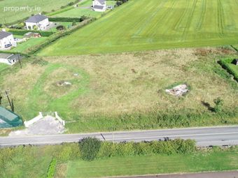 Killastafford, Cashel, Co. Tipperary - Image 4