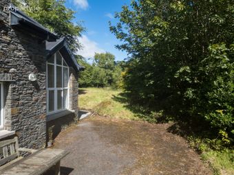 Faha East, Adrigole, Adrigole, Co. Cork - Image 2