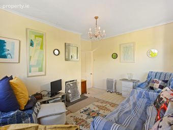 37 Bray Road, Loughlinstown, Co Dublin, Loughlinstown, Co. Dublin - Image 5
