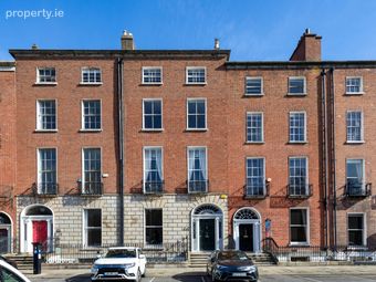 66 Fitzwilliam Square North, Dublin 2, Dublin, Dublin 2