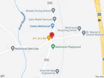 Castlegannon, Mullinvat, Co. Kilkenny, Ballyhale, Co. Kilkenny - Image 5