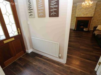 2 Townley Hall Road, Tullyallen, Co. Louth - Image 2