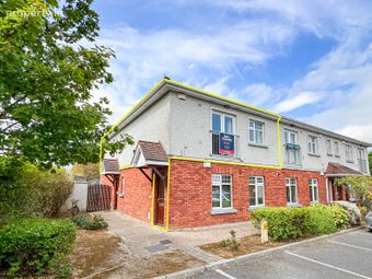 77 Talbots Gate, Freshford Road, Kilkenny, Kilkenny, Co. Kilkenny - Image 2