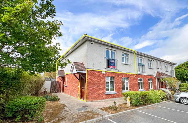 77 Talbots Gate, Freshford Road, Kilkenny, Kilkenny, Co. Kilkenny - Click to view photos