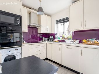 2 Portside Court, Dublin 3, North Strand, Dublin 3 - Image 5