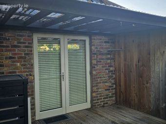 67 Carysfort Downs, Blackrock, Co. Dublin, Stillorgan, Co. Dublin