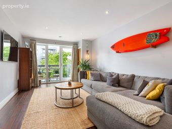 121 Wyckham Point, Dundrum, Dublin 16, Dundrum, Dublin 16 - Image 3