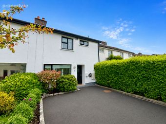 21 Rockfield Park, Rahoon, Co. Galway