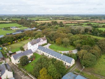 Richfield House &amp; Cotttages, Duncormick, Co. Wexford - Image 4