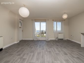 32 Goodtide Harbour, Batt Street, Wexford Town, Co. Wexford - Image 5