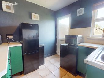 9 Monument Place, Wexford Town, Co. Wexford, Wexford Town, Co. Wexford - Image 5