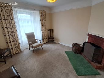 Main Street, Ballycanew, Gorey, Co. Wexford - Image 5