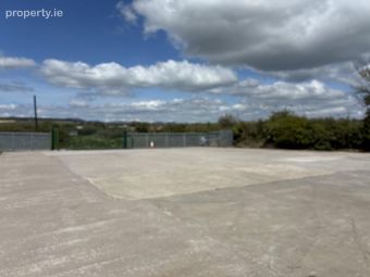 Ballinaparka, Aglish, Cappoquin, Co. Waterford, Cappoquin, Co. Waterford - Image 5