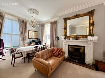 Dartry House, Dartry, Dublin 6