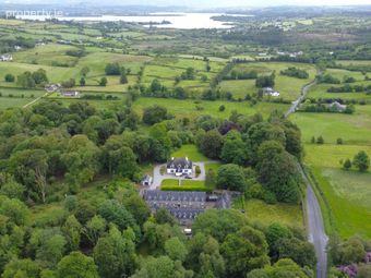 8 Corradoo Cottages, Boyle, Ballinafad, Co. Sligo - Image 3
