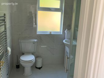 Ovidstown, Straffan, Co. Kildare - Image 5