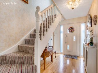 Shanroe, Scotstown, Co. Monaghan, Scotstown, Co. Monaghan - Image 3