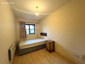 Marlfield Lawn, Kiltipper, Tallaght, Dublin 24, Tallaght, Dublin 24 - Image 4