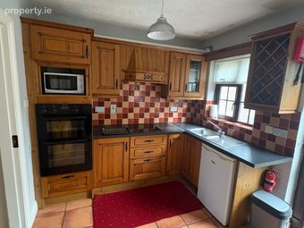 36 Belgard Downs, Rochestown Road, Rochestown, Co. Cork - Image 2