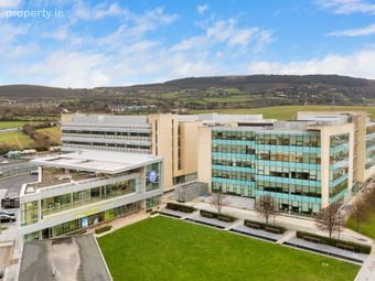 The Park Collection, Carrickmines, Dublin 18 - Image 4