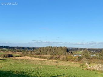Maghera More, Oughterard, Galway, Oughterard, Co. Galway - Image 4