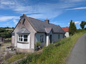 Cornagunleog Townland, Bawnboy, Co. Cavan, Bawnboy, Co. Cavan - Image 2