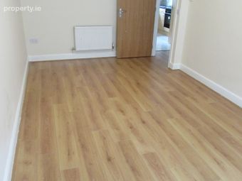 The Paddocks View, Adamstown, Lucan, Co. Dublin - Image 4