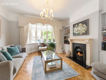19 Marine Drive, Sandymount, Dublin 4, Sandymount, Dublin 4 - Image 3