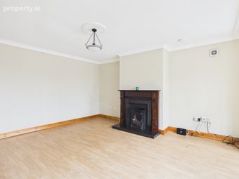 4 Droim Na Cille, Loughrea, Co. Galway, Loughrea, Co. Galway - Image 5
