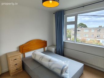 Abbey View, Monkstown, Kill O' The Grange, Co. Dublin - Image 3
