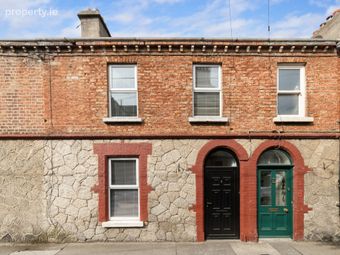 8 Brennan's Parade, Bray, Co. Wicklow, Bray, Co. Wicklow