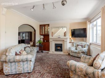 19 Ardcollum Avenue, Artane, Dublin 5 - Image 3