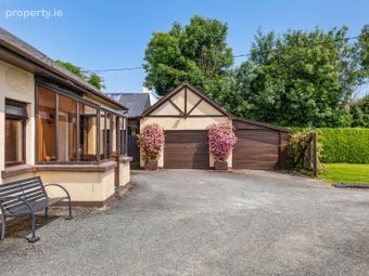 Sea Road, Kilcoole, Kilcoole, Co. Wicklow - Image 4