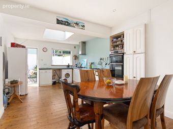 42 Castle Street, Bray, Co. Wicklow, Bray, Co. Wicklow - Image 4
